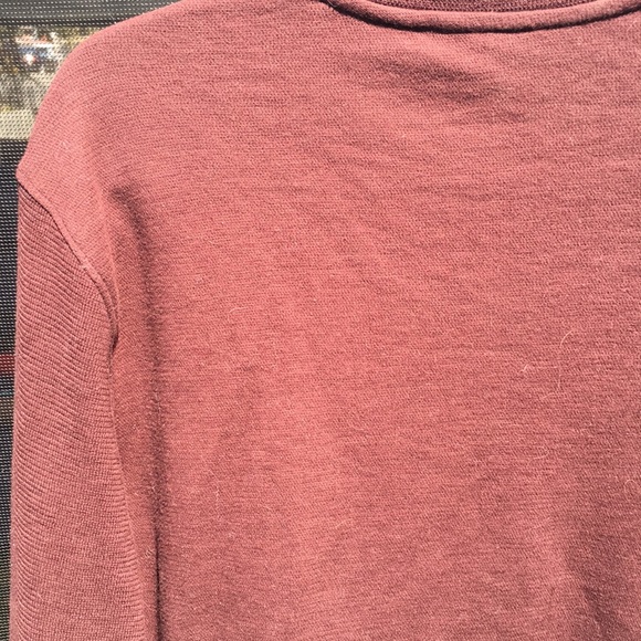 Perry Ellis Men’s sweats. - Picture 10 of 11